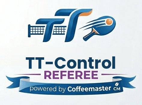 TT-Control Referee
