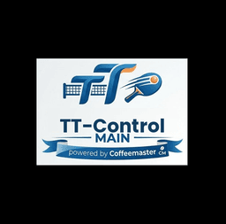 TT-Control Logo